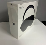 AirPods Max