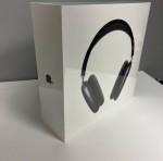 AirPods Max