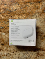 AirPods Pro 2nd Gen