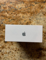 AirPods Pro 2nd Gen