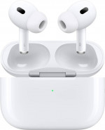 Apple AirPods Pro (2nd Generation) Wireless Ear Buds