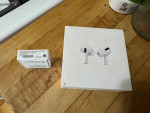 AirPods Pro Gen 1