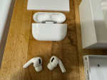 AirPods Pro Gen 1