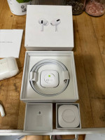 AirPods Pro Gen 1