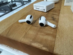 AirPods Pro Gen 1