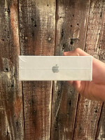 Airpods 2nd Generation