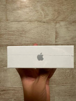 Airpods 3rd Generation