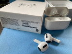 AirPods Pro Gen 1