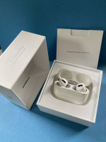 AirPods Pro Gen 1