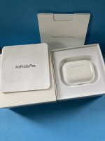 AirPods Pro Gen 1
