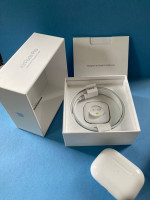 AirPods Pro Gen 1