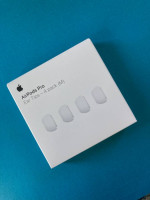 AirPods Pro Gen 1