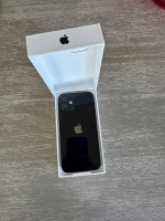 Apple iPhone 12 Metro + AirPods Pro