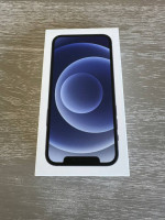 Apple iPhone 12 Metro + AirPods Pro