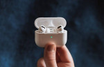 Apple Airpods Pro Generation 2 Wireless Headphones