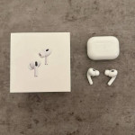Apple airpods pro (2nd Generation)