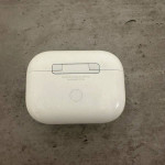 Apple airpods pro (2nd Generation)