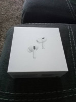 *** APPLE AIRPODS PRO 2ND GEN