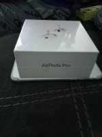*** APPLE AIRPODS PRO 2ND GEN