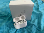 AirPods Pro 2nd Gen PARTS ONLY