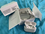 AirPods Pro 2nd Gen PARTS ONLY