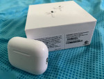 AirPods Pro 2nd Gen PARTS ONLY