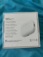 AirPods Pro 2nd Gen PARTS ONLY