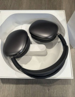 Apple AirPods Max wireless