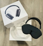 Apple AirPods Max wireless