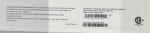 Apple AirPods Max wireless