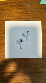 AirPods Pro (2nd Gen)