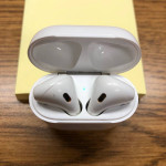 Apple AirPods - 1st. Generation - Model A1523