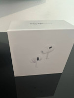 Apple Airpods Pro