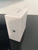 Apple Airpods Pro