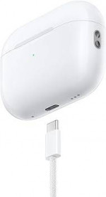 Apple Airpods Pro 2nd Generation