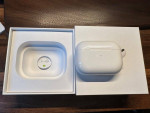 Apple Airpods Pro 2nd Generation