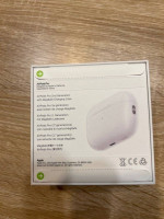 Apple Airpods Pro 2nd Generation