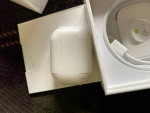 Airpods pro second gen