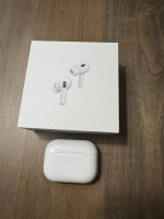 Apple AirPods Pro 2nd gen