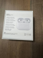 Apple AirPods Pro 2nd gen