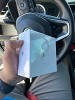 Airpods pro 2nd