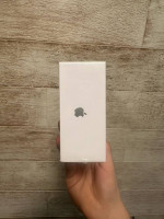 AirPods Pro 2nd Generation