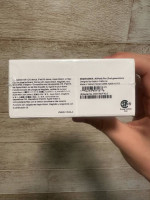 AirPods Pro 2nd Generation