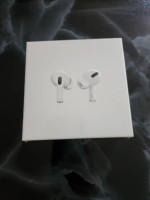 Apple Airpods Pro 1st Gen