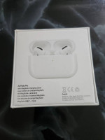 Apple Airpods Pro 1st Gen