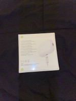 Apple Airpods Pro 2 - Brand New Sealed