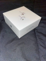 Apple Airpods Pro 2 - Brand New Sealed