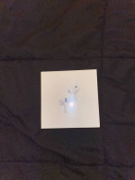 Apple Airpods Pro 2 - Brand New Sealed