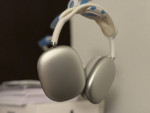 Apple AirPods Max