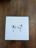 Apple AirPods Pro